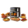 Ariete Air Fryer Glass Digital 464210 10L - 1616368 - zdjęcie 4